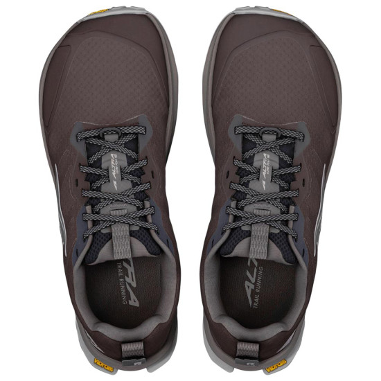 Altra Lone Peak 9+ M